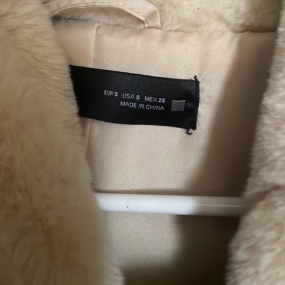 Jacket - Picture 2 of 3